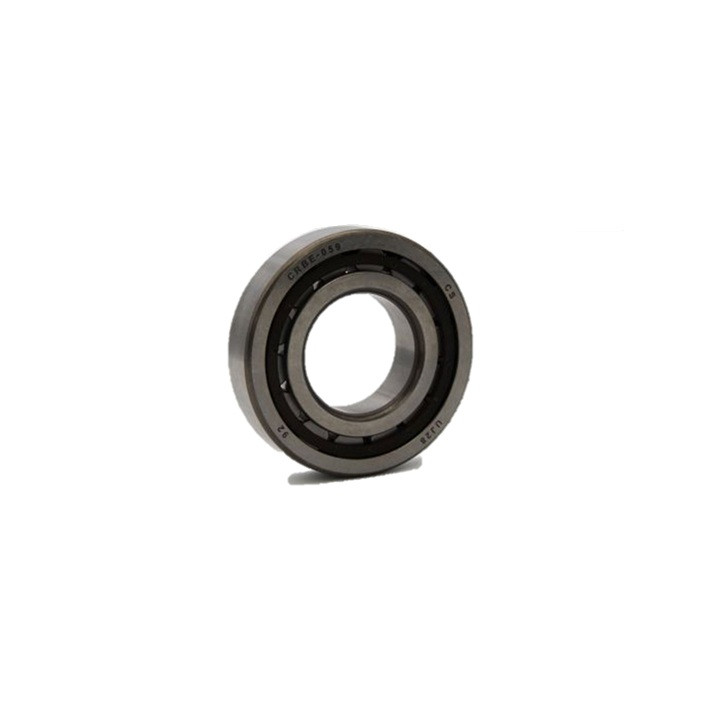 Bearing HOT RODS CRBE-039