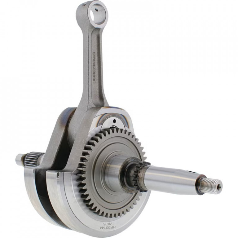 Crankshaft HOT RODS HR00144