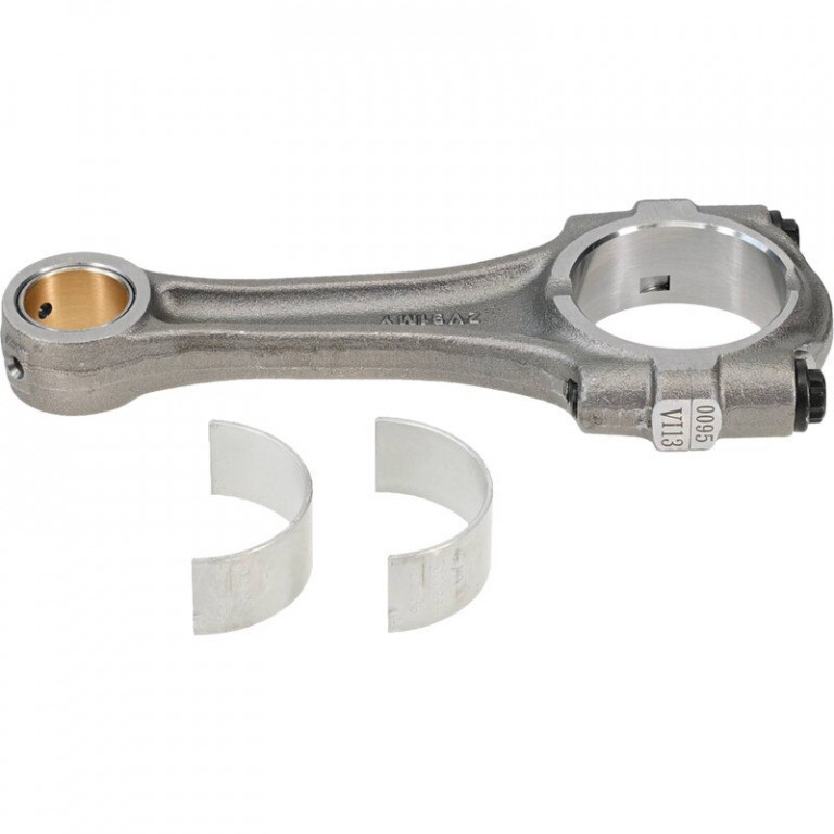 Connecting Rod Kit HOT RODS HR00179
