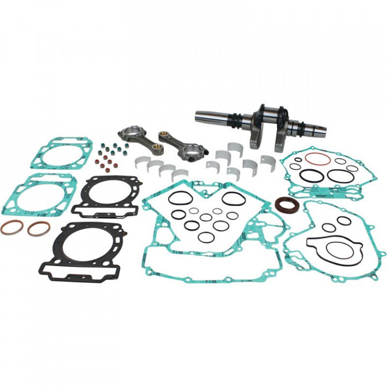Bottom End Kit HOT RODS HR00202