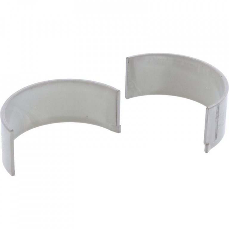 Plain bearing rod HOT RODS RBPL-003B brown