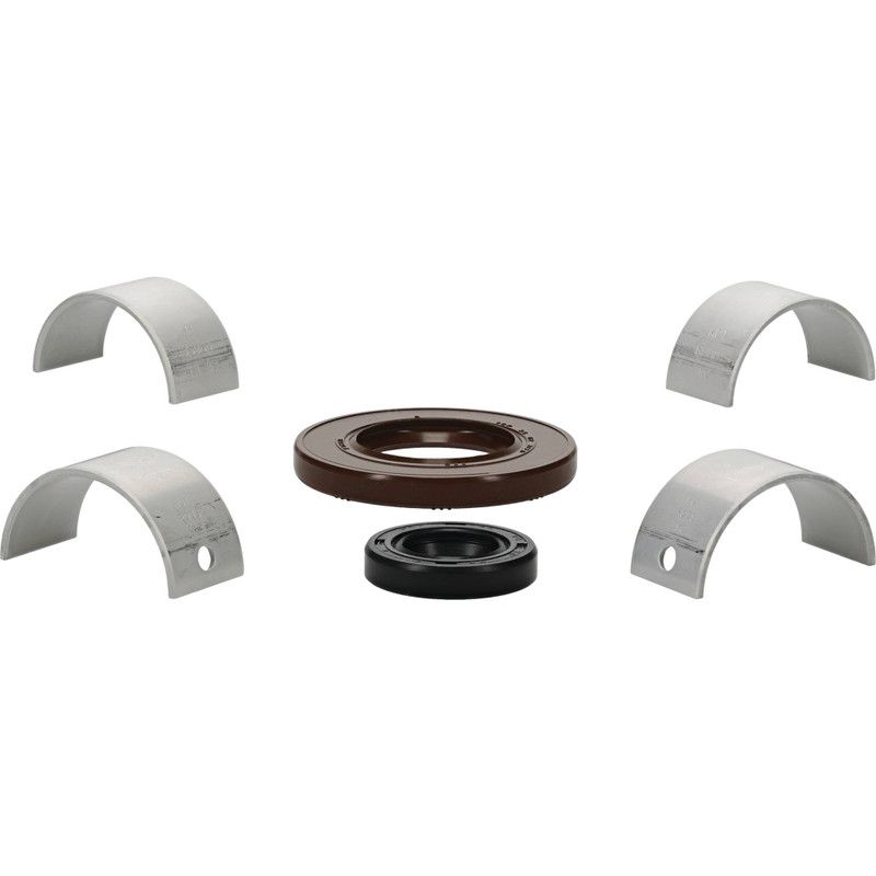 Main Bearing and Seal Kit HOT RODS HR00101 for ATV CAN-AM Outlander 400  2007-2014