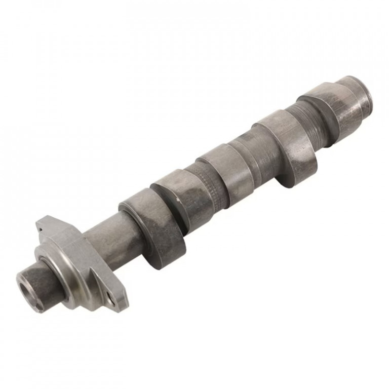 Camshaft unicam HOT CAMS 1004-1