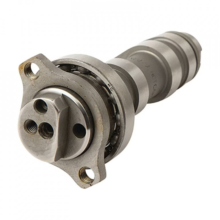 Camshaft unicam HOT CAMS 1079-1