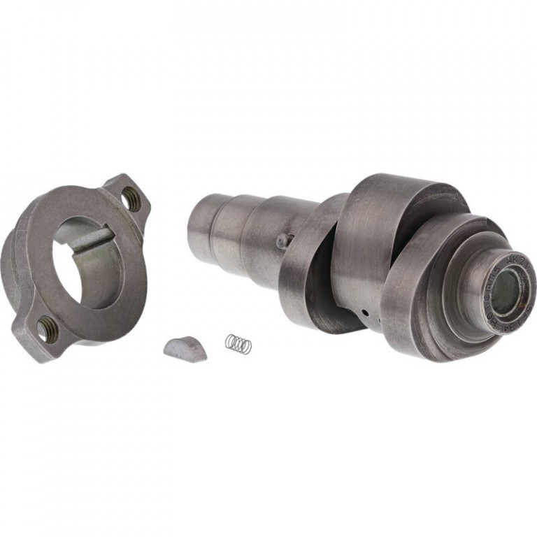 Camshaft unicam HOT CAMS 1134-1