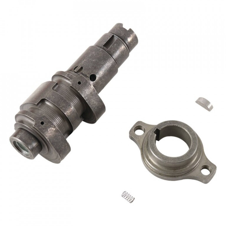 Camshaft unicam HOT CAMS 1136-3