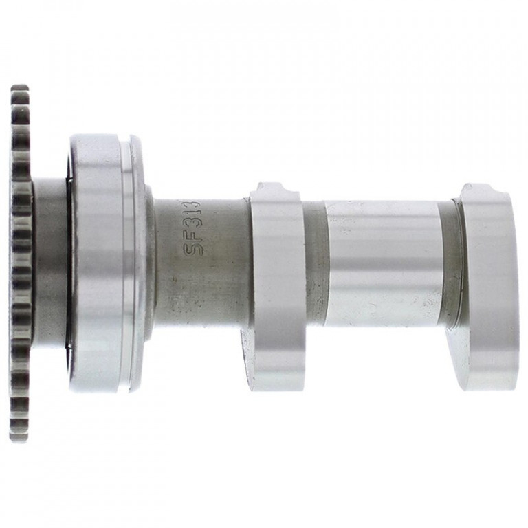 Camshaft intake HOT CAMS 2313-2IN
