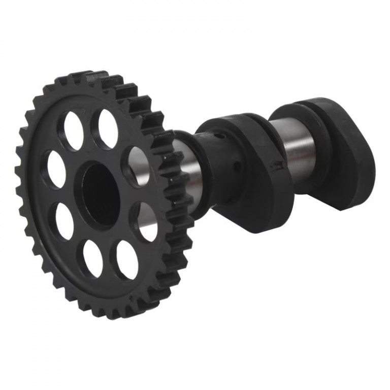 Camshaft intake HOT CAMS 3308-2IN for KTM SX-F 250 2016-2020, HUSQVARNA FC 250 2016-2020