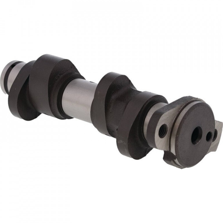 Camshaft unicam HOT CAMS 4005-2