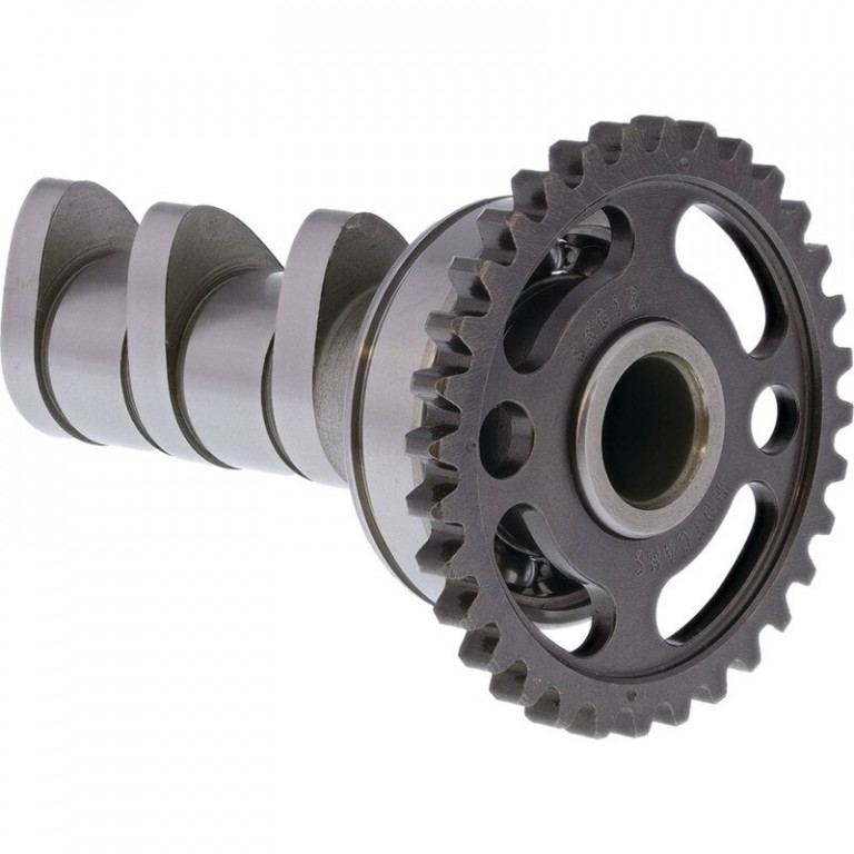 Camshaft intake HOT CAMS 4012-1IN for YAMAHA WR 250 F 2001-2013, YAMAHA YZ 250 F 2001-2013
