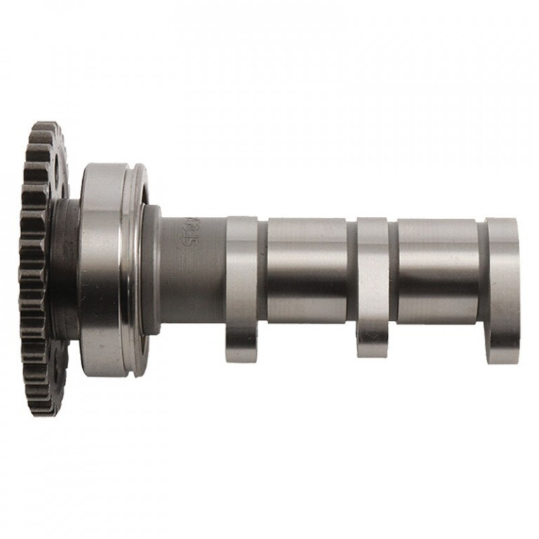 Camshaft intake HOT CAMS 4097-3IN