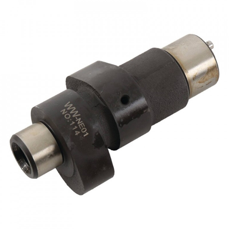Camshaft unicam HOT CAMS 4114-1