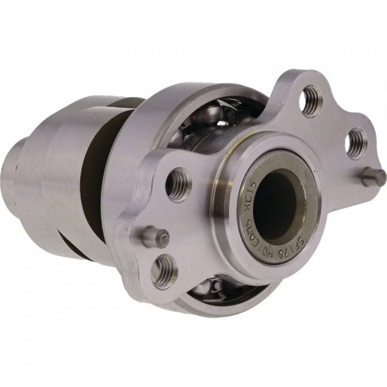 Camshaft unicam HOT CAMS 4133-3
