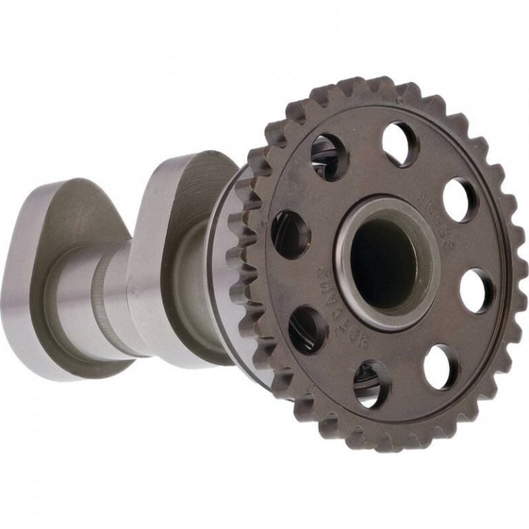 Camshaft intake HOT CAMS 4278-1IN