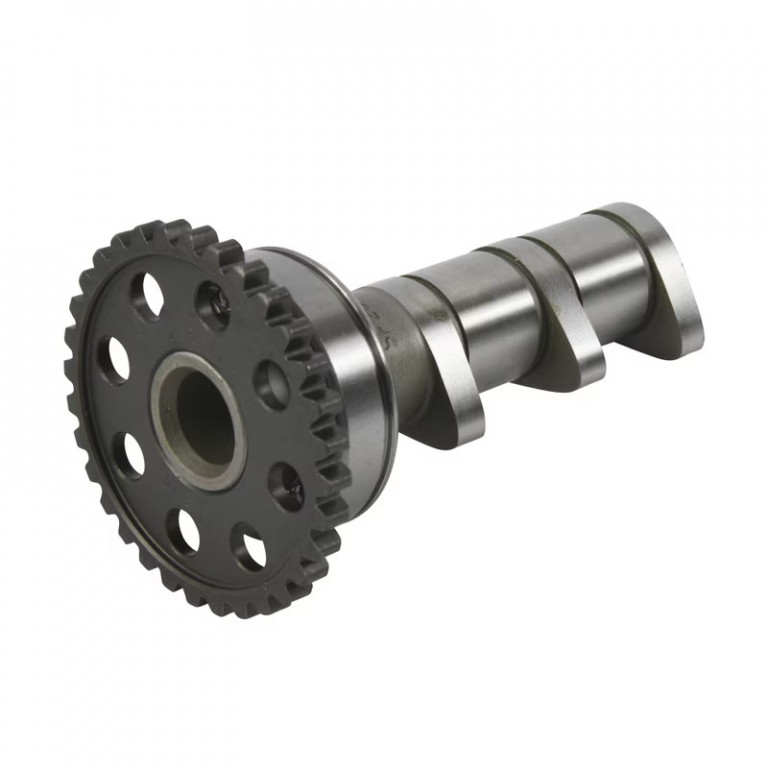 Camshaft intake HOT CAMS 4286-1IN for ATV YAMAHA YFZ 450 2009-2020