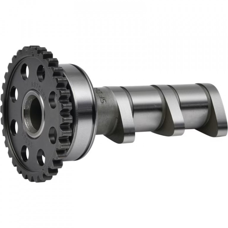Camshaft intake HOT CAMS 4288-2IN for ATV YAMAHA YFZ 450 2009-2020