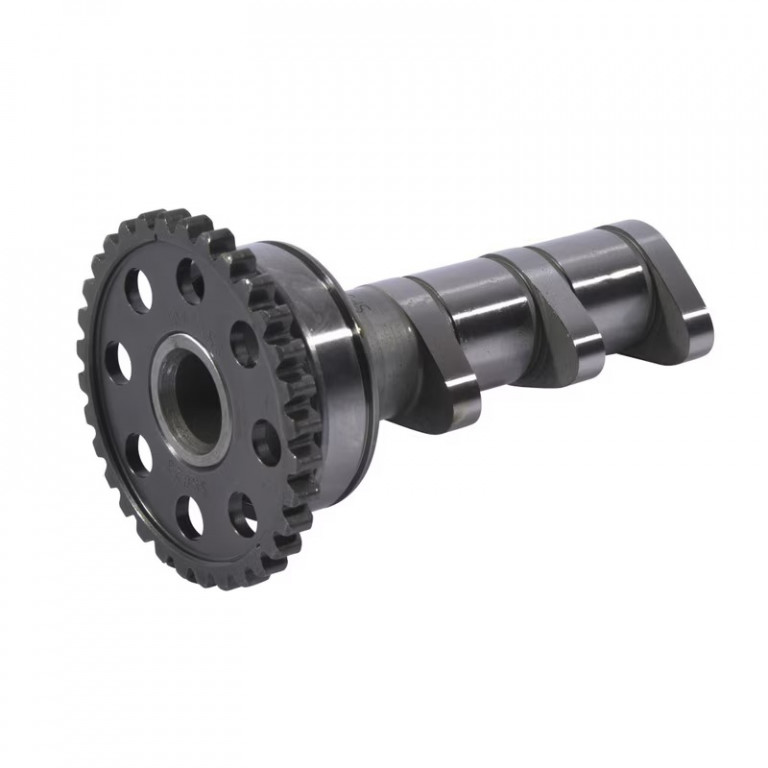 Camshaft intake HOT CAMS 4302-3IN for ATV YAMAHA YFZ 450 2009-2020