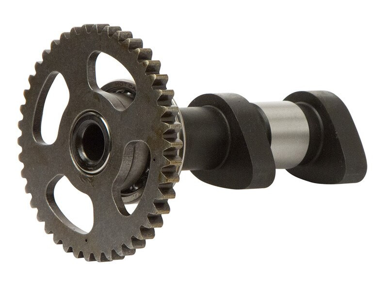 Camshaft intake HOT CAMS 5045-1IN for ATV POLARIS Predator 500 2003-2007, ATV POLARIS Outlaw 500 2006-2007