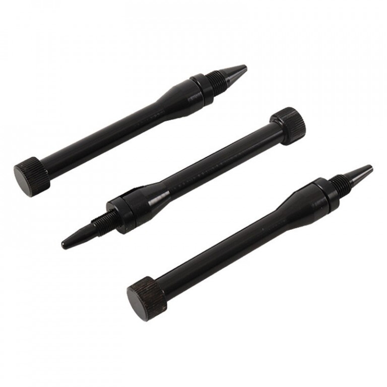 Installation kit HOT CAMS HC-PSK-001 stops