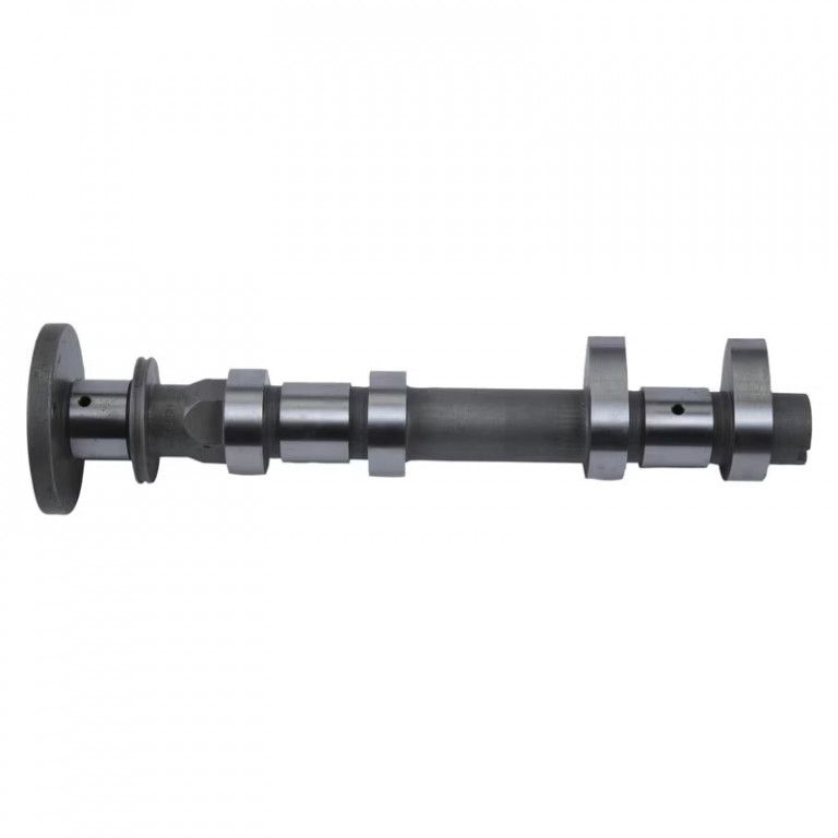 Camshaft intake HOT CAMS HC00049