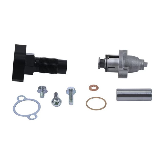 Cam chain tensioner HOT CAMS HC00063 for ATV POLARIS Sportsman 450 (<2007) 2016-2017