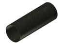 Sleeve MIVV GP 53.103.15.0300 carbon Ø103 L.300
