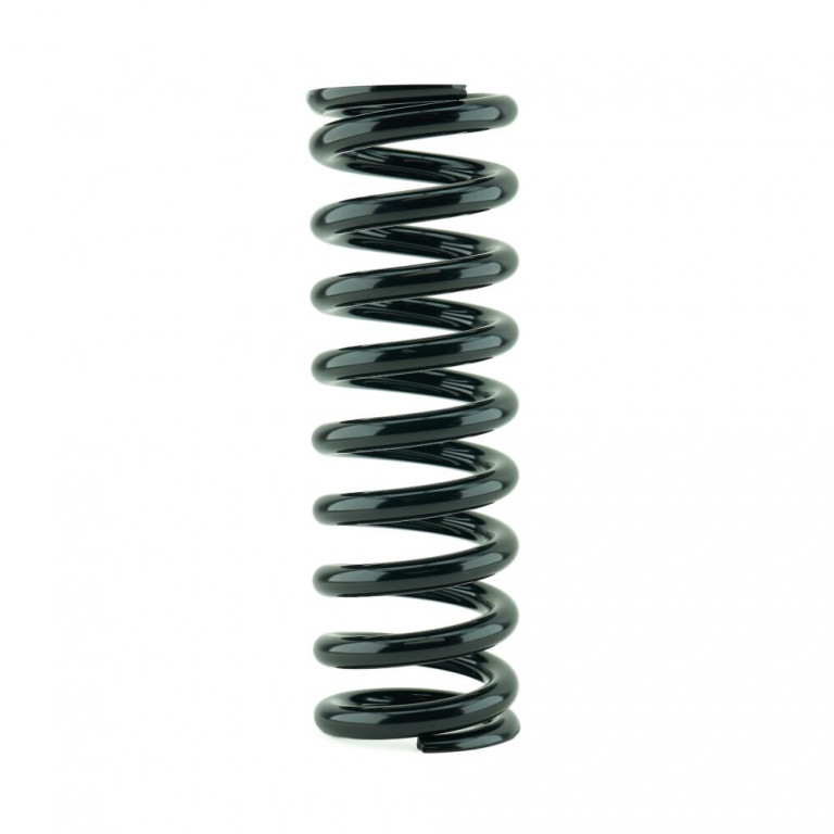 Shock spring K-TECH 55-245-75 75 N for YAMAHA XTZ 700 Tenere 700 2019-2025
