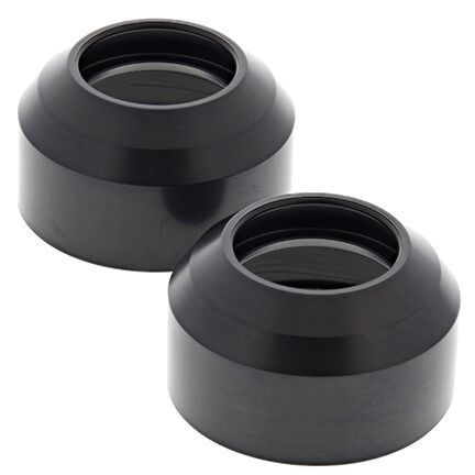 Fork dust seal kit All Balls Racing 57-134 for HONDA CR 80 R / RB 1980-1983