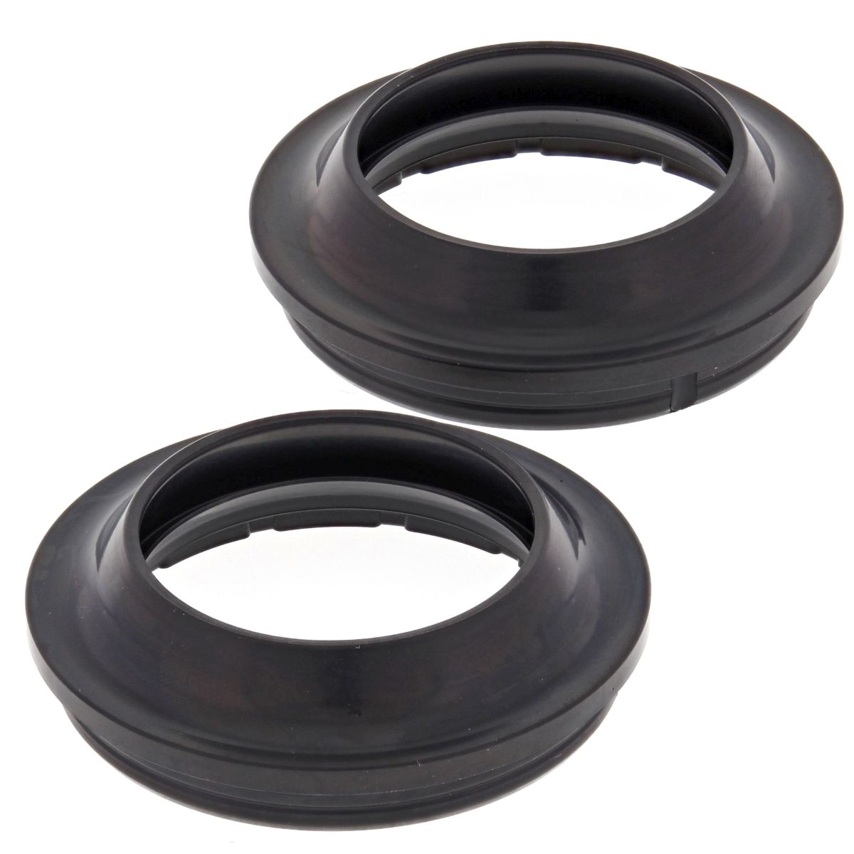 Fork dust seal kit All Balls Racing 57-144 for YAMAHA AG 125 2017