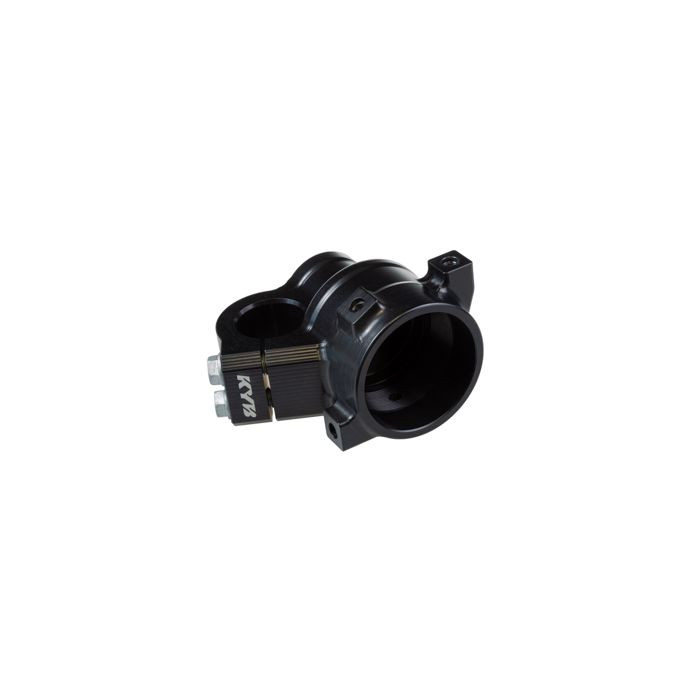 Axle bracket kit KYB 60012046 right