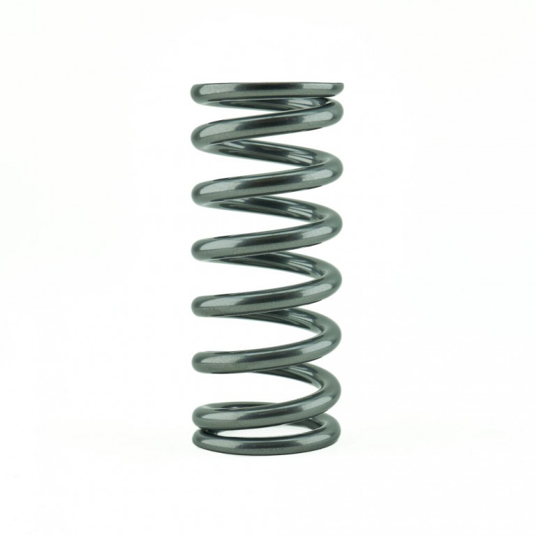 Shock spring K-TECH 61-220-90 90N grey