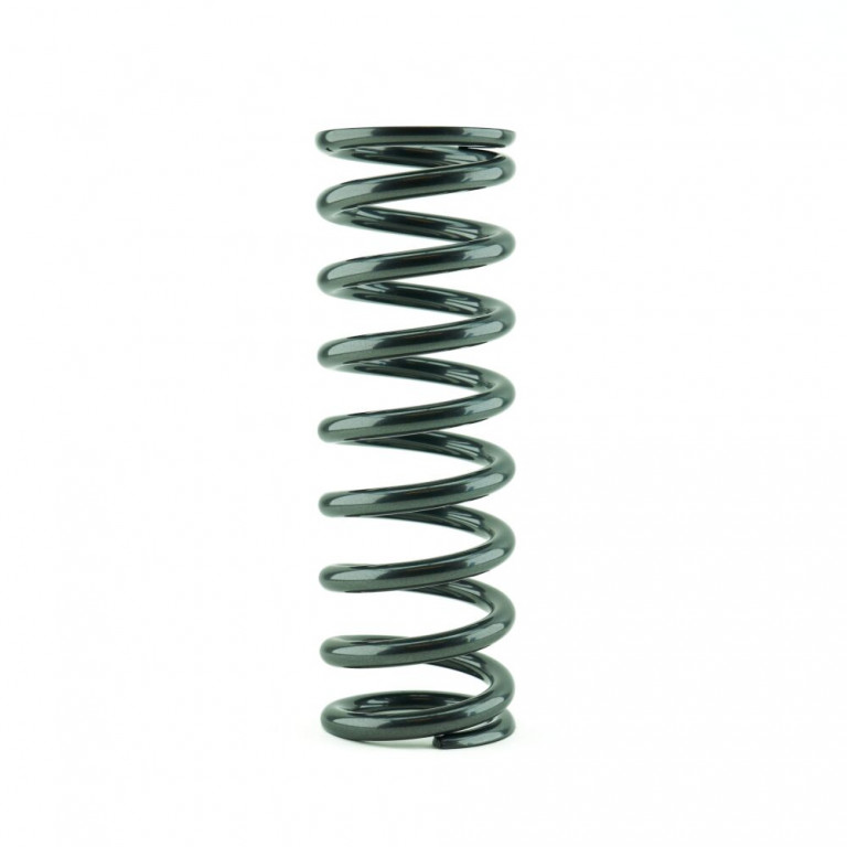 Shock spring K-TECH 61-250-45 45N grey