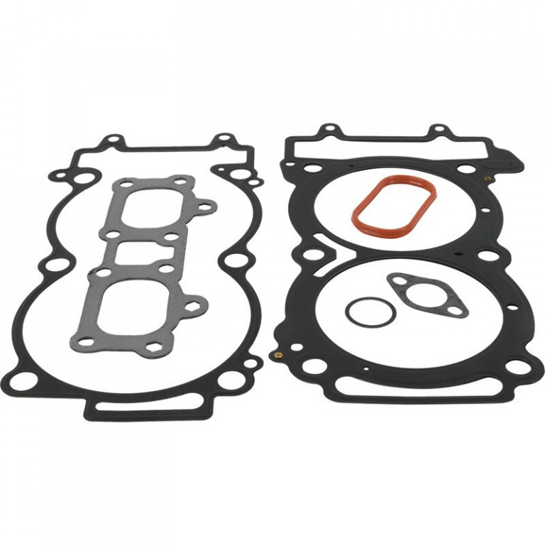 Big bore gasket kit CYLINDER WORKS 61003-G01 98mm