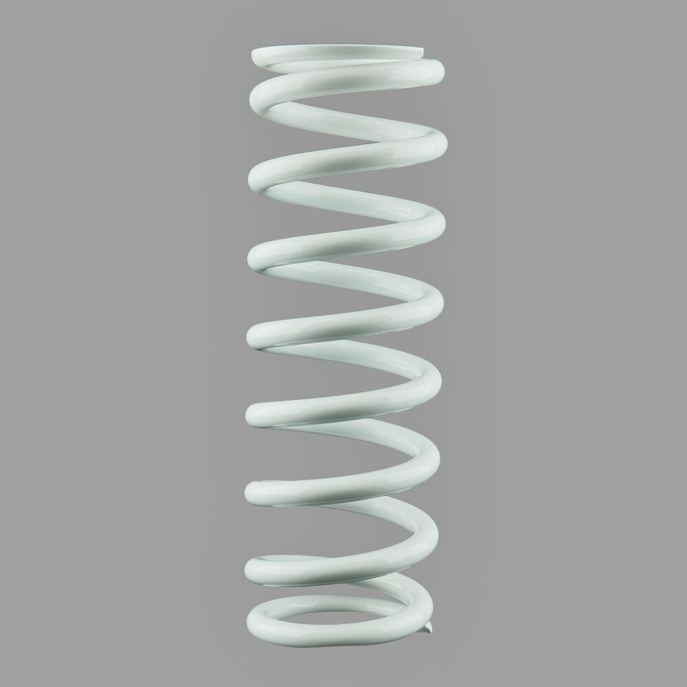 Shock spring K-TECH WP 63-250-42 42N white