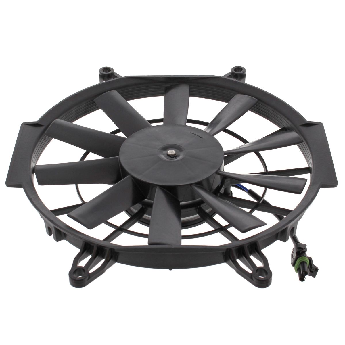 Cooling Fan All Balls Racing 70-1004 RFM0004