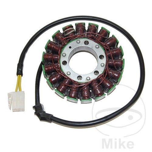 Stator JMT ESG753
