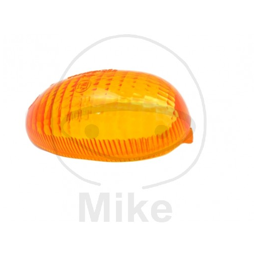 Staklo žmigavca JMP SBL 0097