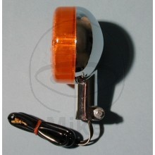 Žmigavac JMT BL 5585