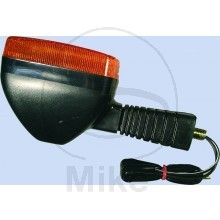 Žmigavac JMT BL 6963