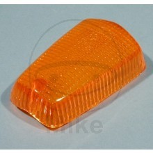 Staklo žmigavca JMT SBL 7128