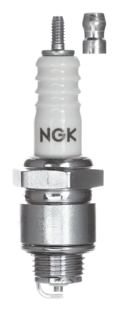 Svjećica NGK B-4