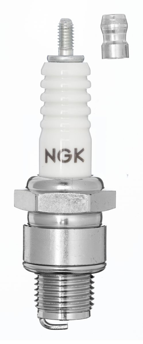 Svjećica NGK B7HS-10