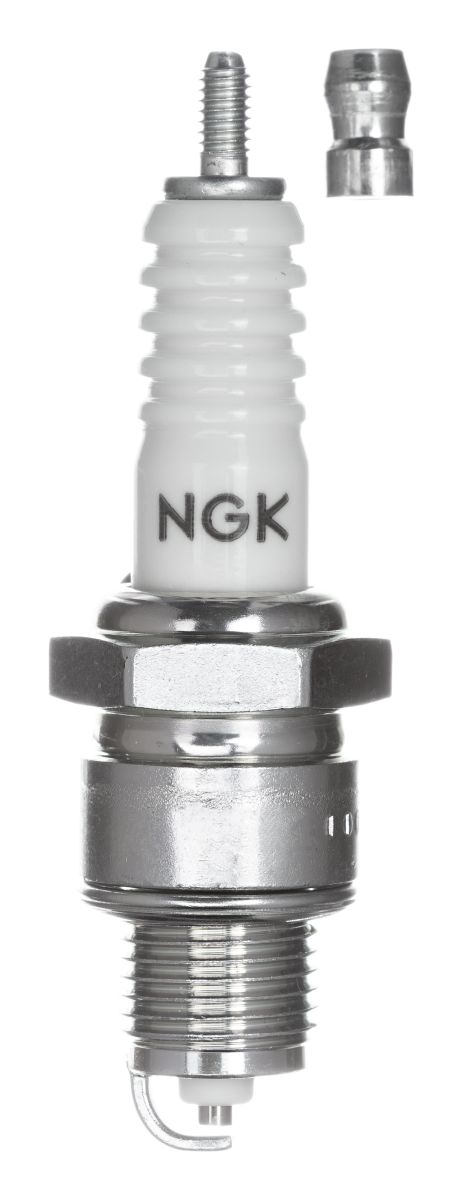 Svjećica NGK BP5HS