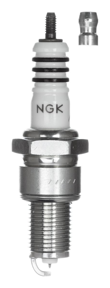 Svjećica NGK BPR10EIX Iridium