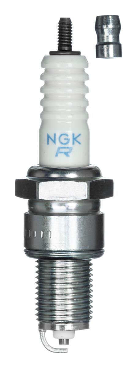 Svjećica NGK BPR7ES