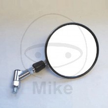 Uzvratni retrovizor JMT ZR 0230 Krom left or right