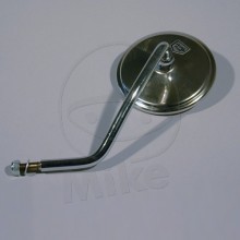 Uzvratni retrovizor JMT ZR 8795 Krom right