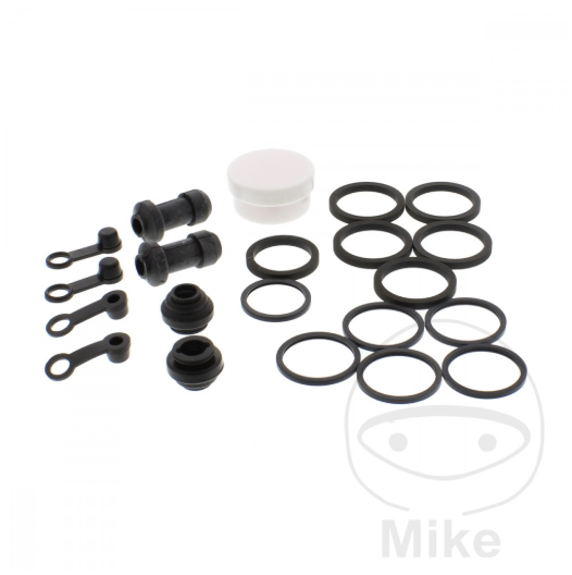 Set za popravak klijesta kočnice TOURMAX OST 0128