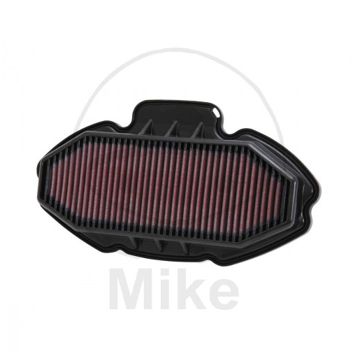 Filter zraka K&N HA 7012