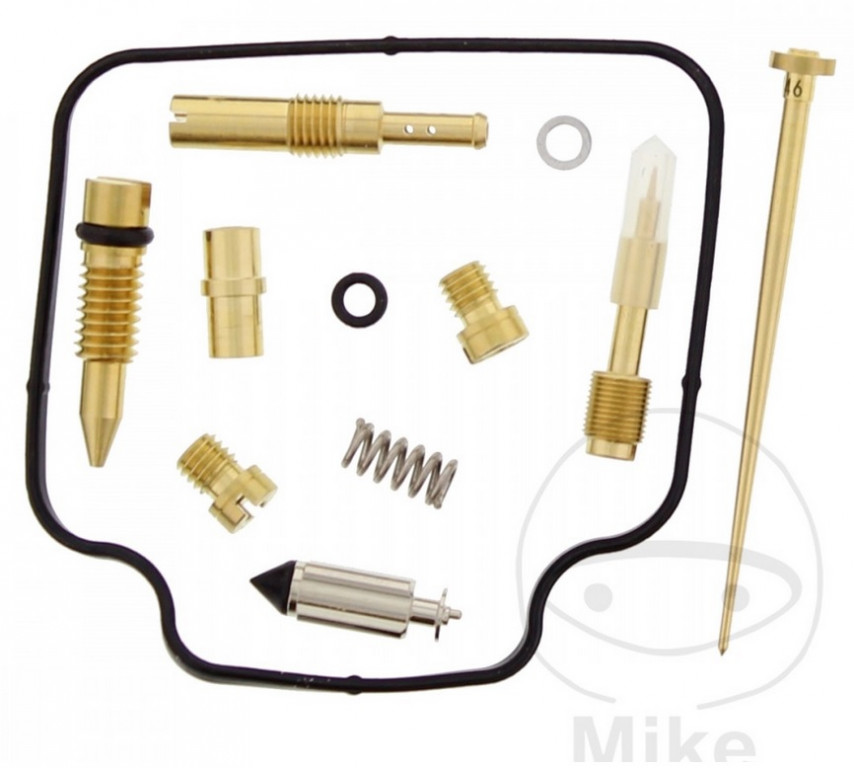 Carburettor repair kit JMP KH-1352NR
